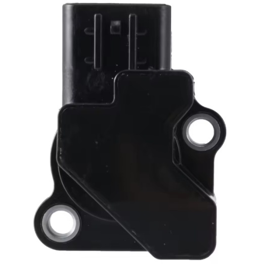 Senzor acceleratie scuter Yamaha Aerox 155 - Img 2