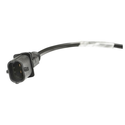 Senzor bataie sau lovituri pentru John Deere si Fiat AK51648 46525288 - Img 4