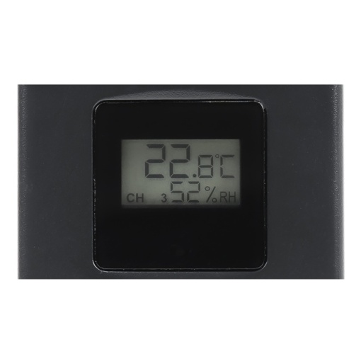 Senzor extern suplimentar pentru statia meteo PNI MS500 - Img 6
