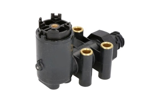 Senzor nivel - suspensie aer WABCO - Img 4
