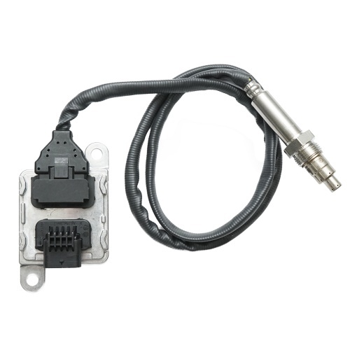 Senzor NOx pentru Massey Ferguson, Kubota, Fendt cod OEM 5WK96755A, A2C95912900-03, ACW1305320, A2C6253311466 - Img 2