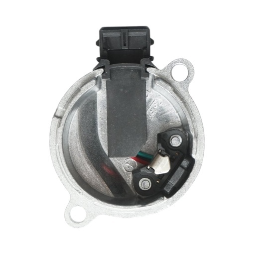 Senzor pozitie ax cu came VW, Audi, Seat, Skoda cod OEM 058905161B - Img 5