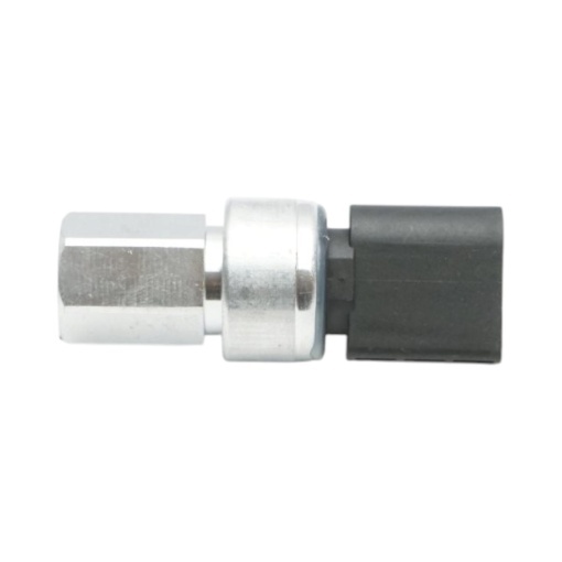 Senzor presiune aer conditionat Audi, Porsche, Volkswagen, Seat, Skoda cod OEM 1J0959126, 1K0959126E, 8E0959126, 8Z0959126, 95561313700, 1K0959126A, 1K0959126B - Img 3