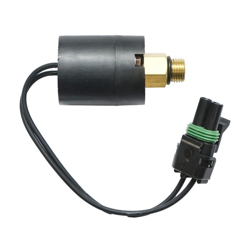 Senzor presiune aer John Deere cod OEM RE68190 - Img 2