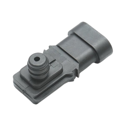 Senzor presiune aer Renault, Dacia cod OEM 8200105165 - Img 2