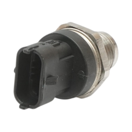 Senzor presiune combustibil Deutz, Fendt, Lamborghini cod OEM 04503732 - Img 4