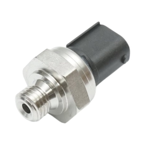 Senzor presiune combustibil Mercedes Benz, Smart cod OEM A0071534328 - Img 3