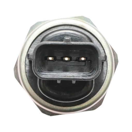Senzor presiune combustibil pentru John Deere cod OEM RE520930, RE515635 Breckner Germany - Img 4