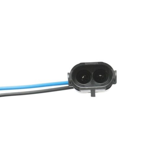 Senzor presiune frana Case IH, New Holland cod OEM 339529A1 - Img 5