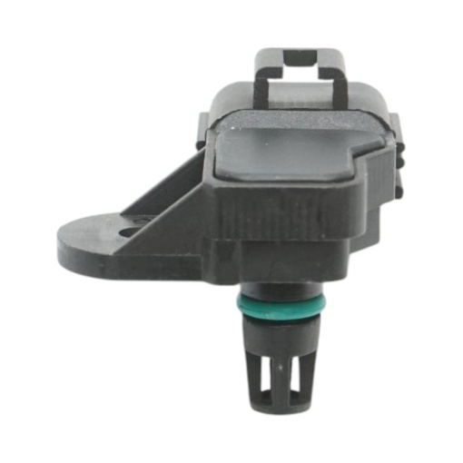 Senzor presiune galerie admisie Citroen Jumper, Peugeot Boxer, Fiat Ducato, Ford Transit, Land Rover Defender cod OEM 0261230224 - Img 5