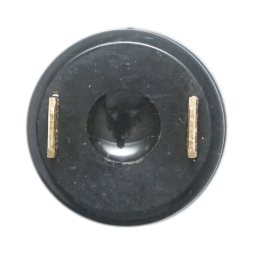 Senzor presiune hidraulica New Holland, Case, Ford cod OEM 81867734 - Img 4
