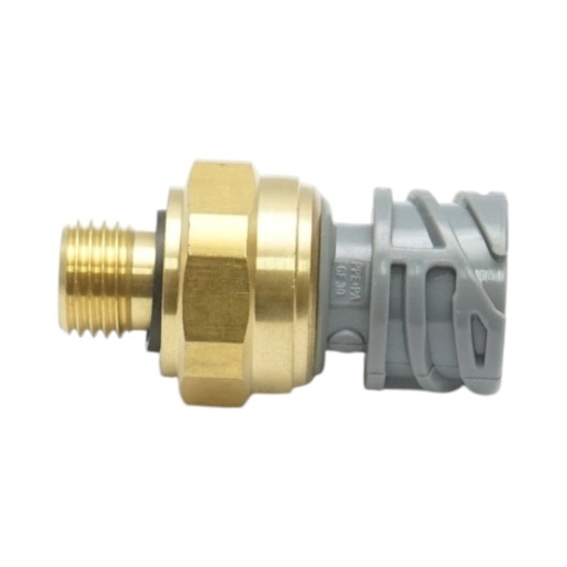 Senzor presiune ulei DAF cod OEM 1826281 - Img 3