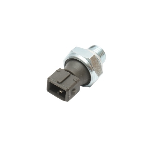Senzor presiune ulei Deutz cod OEM 1182792, M1182792 - Img 3
