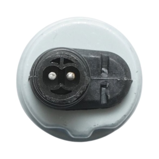 Senzor presiune ulei Fendt, Deutz cod OEM 04190809 - Img 6