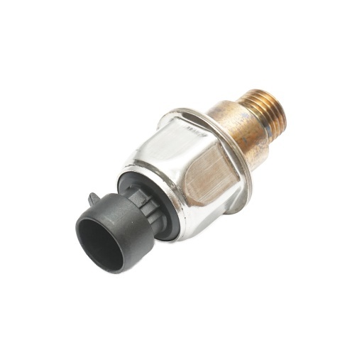 Senzor presiune ulei John Deere cod OEM RE581544, RE272647 - Img 4