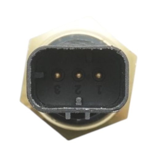 Senzor presiune ulei Massey Ferguson cod OEM 2874A021, 4225490M1, 4226183M1, 4226184M91, U5MK1088, WR137543 - Img 5
