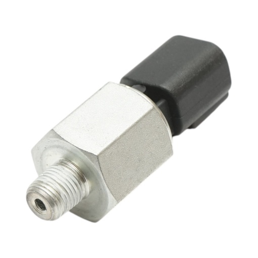 Senzor presiune ulei Massey Ferguson seria TH, 8000, 9000 cod OEM 4226674M1 - Img 3
