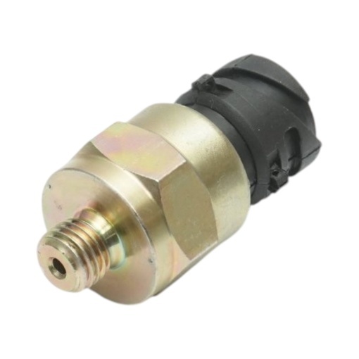 Senzor presiune ulei Mercedes-Benz Actros, Atego, Axor, Citaro, Capacity cod OEM 0045455414 - Img 2