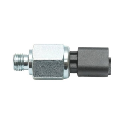 Senzor presiune ulei motor Caterpillar, Perkins cod OEM 2848A071 - Img 3