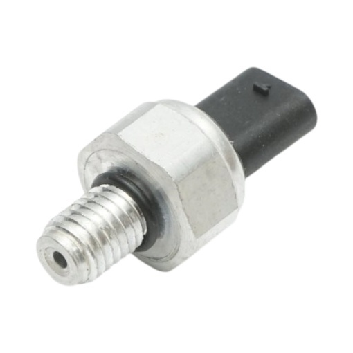 Senzor presiune ulei motor Chevrolet, Opel, GMC, Buick, Cadillac cod OEM 55488247 - Img 2