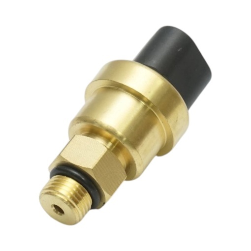 Senzor presiune ulei motor Perkins, Caterpillar, Ursus, Landini, cod OEM 1611703, U5MK1074 - Img 2