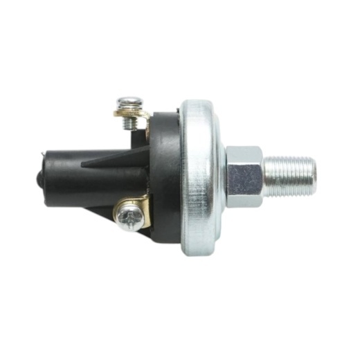 Senzor presiune ulei motor Perkins, Ursus, Ahlmann cod OEM 2848A013 - Img 3