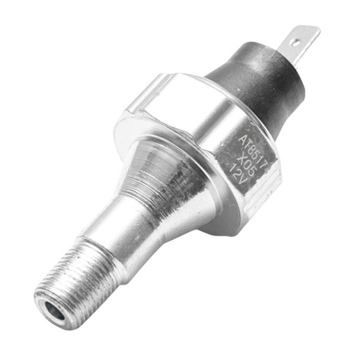 Senzor presiune ulei pentru John Deere AR27977 - Img 3