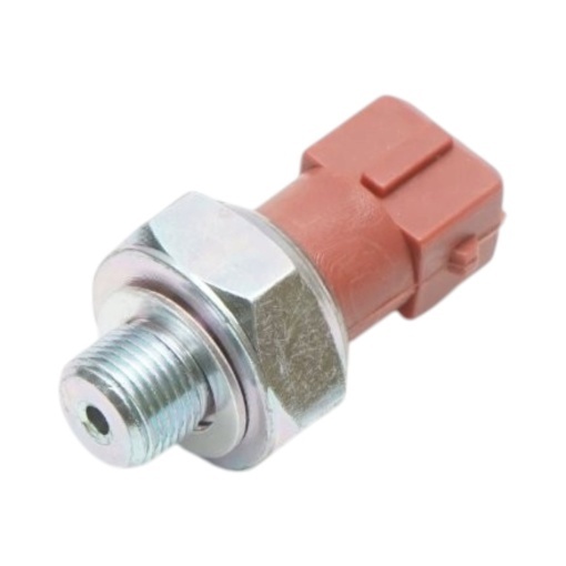 Senzor presiune ulei transmisie JCB 2CX, 3CX, 4CX, 5CX cod OEM 701/37300 - Img 2