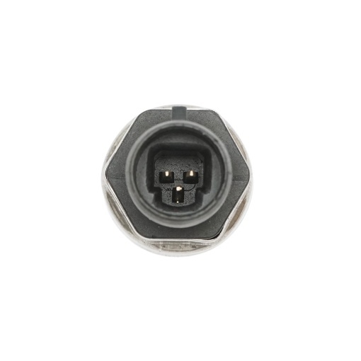 Senzor presiune ulei transmisie John Deere cod OEM RE581544, RE272647, B53407 - Img 3
