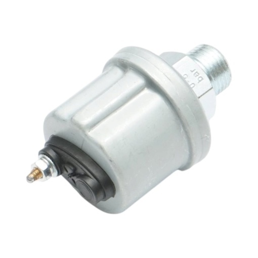 Senzor presiune ulei universal 0-5 bar, 1 pin, filet M18x1.5mm - Img 5