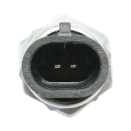 Senzor priza putere Case IH, 2 pini, filet M16x2mm cod OEM 25/962-21, 177499A2, 177499A1 - Img 5
