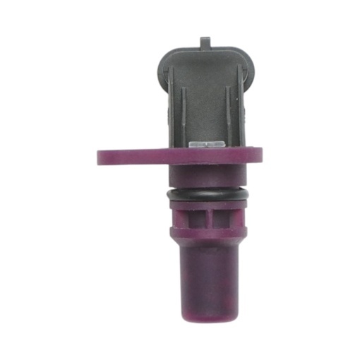 Senzor priza putere Fendt 3 pini cod OEM G312970020010 - Img 5