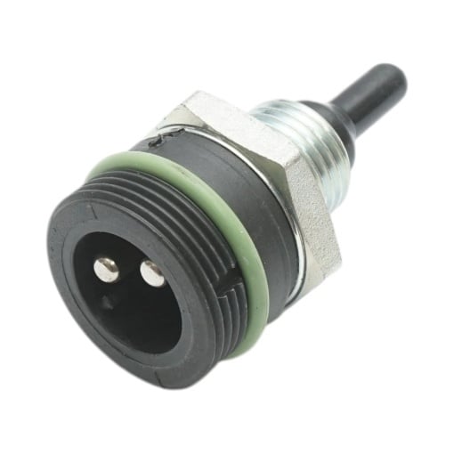Senzor temperatura aer admisie Case IH, Iveco, MAN, Scania cod OEM 98412656 - Img 4