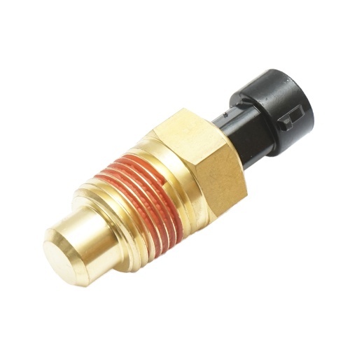 Senzor temperatura apa Case IH cod OEM 2852157, 504025599, 6905038, 87709775, 87803101, VPM6221 - Img 3