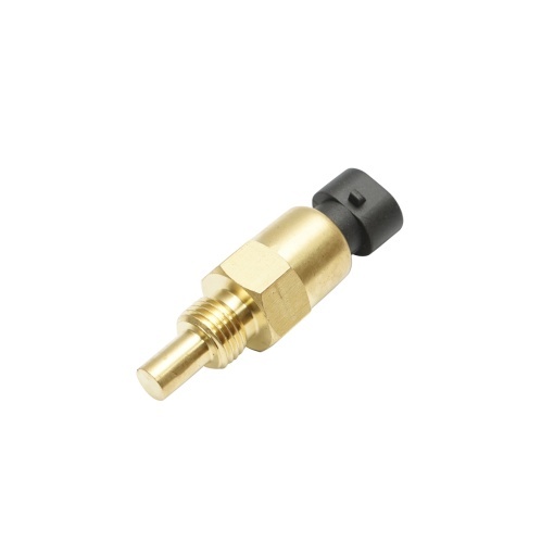 Senzor temperatura apa John Deere OEM RE500844 - Img 2