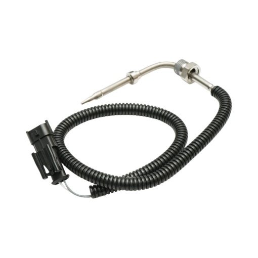 Senzor temperatura gaze evacuare Deutz-Fahr, Lamborghini, Fendt cod OEM 04216425 - Img 3