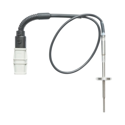 Senzor temperatura gaze evacuare MAN cod OEM 81274210264 - Img 2