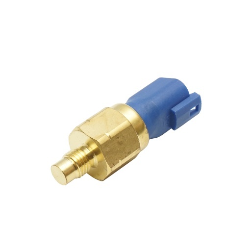 Senzor temperatura pentru JCB cod OEM 320/04588, 320/A4901 Breckner Germany - Img 2