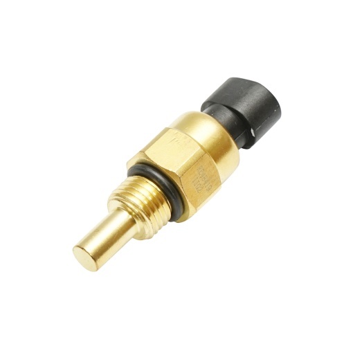 Senzor temperatura pentru John Deere cod OEM RE52722, RE48419 - Img 2
