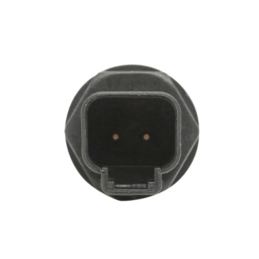 Senzor temperatura pentru Massey Ferguson motor Perkins cod OEM 2874A002, 2874A018, 4224820M1, 4226155M1 Breckner Germany - Img 4