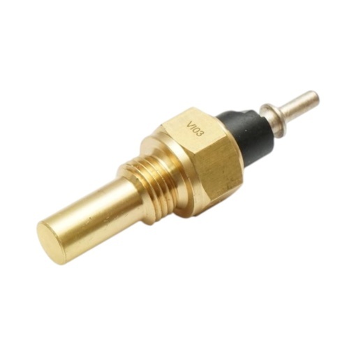 Senzor temperatura ulei hidraulic Fendt cod OEM H716900020060 - Img 4