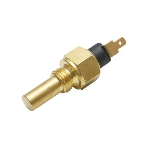 Senzor temperatura ulei John Deere cod OEM AL178071, AL78322, AL116547, AL164451 - Img 2