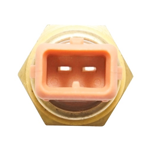 Senzor temperatura ulei pentru JCB cod OEM 701/71300, 701/54900, 701/33500 Breckner Germany - Img 4
