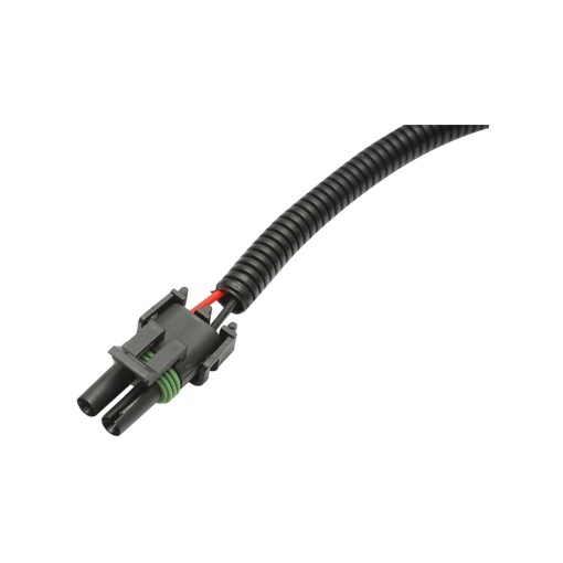 Senzor turatie priza de putere pentru John Deere cod OEM RE10683, RE12180, JXRE12180 - Img 3
