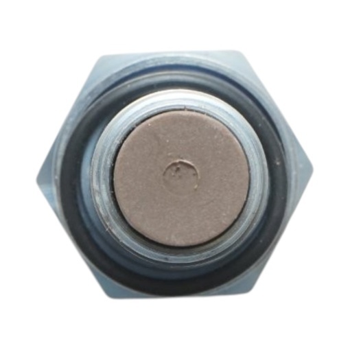 Senzor viteza tahograf Volvo FH, FL, FM, F, NH, VM, B cod OEM 3171490 - Img 4