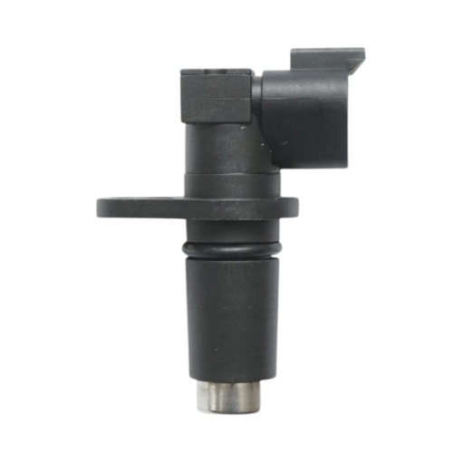Senzor viteza transmisie JCB 2CX, 3CX, 4CX, Fastrac, TM, TLT cod OEM 716/30123 - Img 2