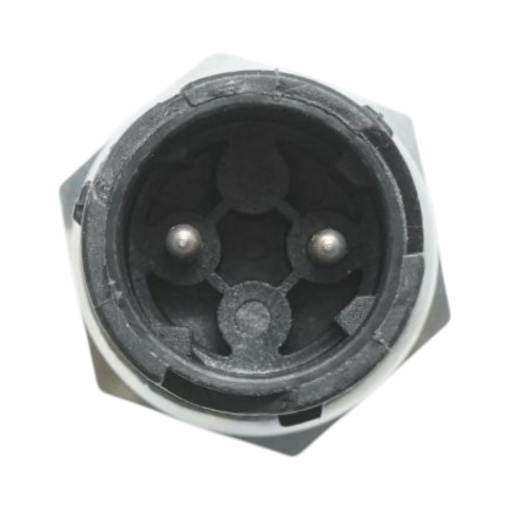 Senzor viteza transmisie Mercedes-Benz Actros, Atego, Axor, Econic, Zetros cod OEM 0125425617 - Img 5