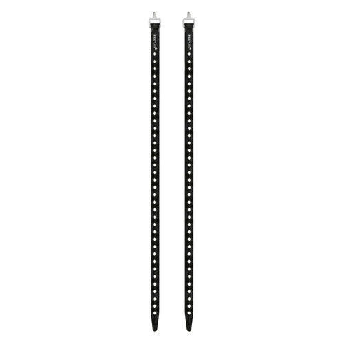 Set 2 buc curea elastica FixPlus Nano LAMPA