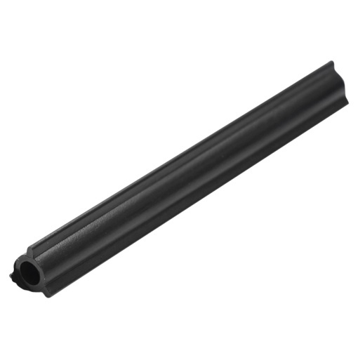 Set 25 buc tub izolator pentru gard electric Breckner Germany - Img 5