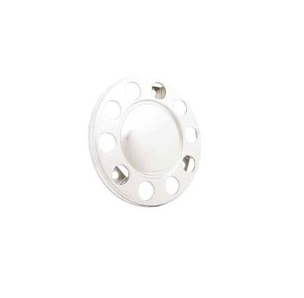 SET 2XCAPAC ROATA 22.5" CROM